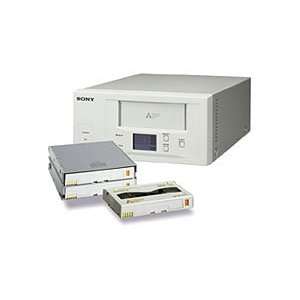    SONY TSL S11000/TB DDS4 AUTOLOADER