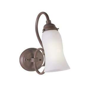  WYS   Wyoming Collection Sconce   Wall Sconces