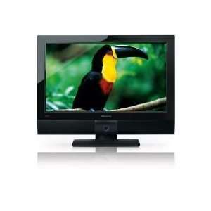   HDTV With HDMI Digital Input 1440 X 900 Pixel Resolution Electronics