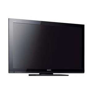  Sony KDL46BX420 LCD 46 full HD 1080p TV Electronics