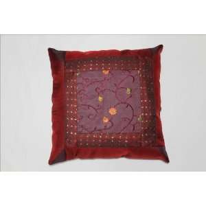  Decorative Cushions