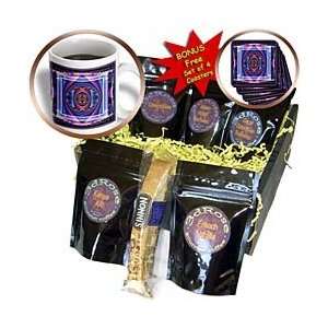   NewAge spirituality FlowerPower   Coffee Gift Baskets   Coffee Gift