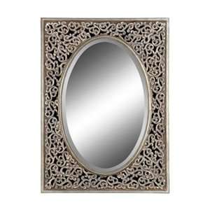  Mirrors 11589 B Mirrors by Uttermost