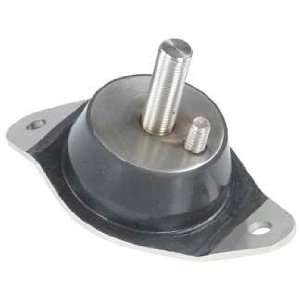    Exceed/Hot Products Motor Mount   Polaris 57 1196 Automotive