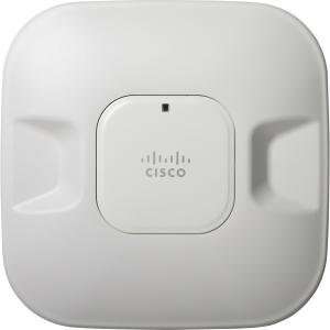  NEW 802.11g/n Fixed Auto AP (Networking  Wireless A, A/G 