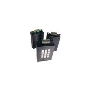  Doorking MicroPlus Receiver 8055