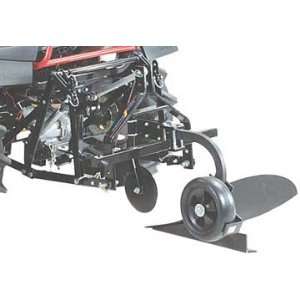  Cycle Country 3 Point Hitch Kit 70 1030 Automotive