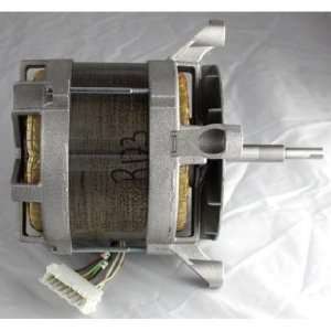  ELECTROLUX   0C1888 MOTOR, 120V 50 60HZ;