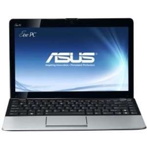  Selected 12.1 AMD 320GB 2GB Silver By Asus Notebooks 