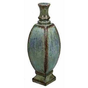  Loft Nature Lovers Ceramic Vase