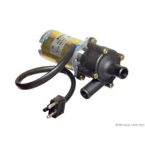 Bosch G3050 12429   Auxiliary Water Pump Automotive