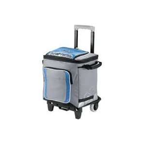  Arctic Zone IceCOLD 50 Can Collapsible Cooler Everything 