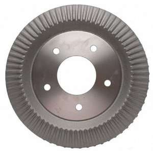  Raybestos 1269 Brake Drum Automotive