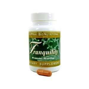  StePHan Tranquility   Natural Relaxation & Stress Relief 