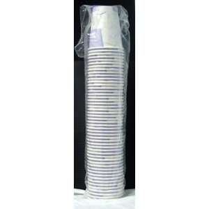 12oz Paper Cups 1000ct  Grocery & Gourmet Food