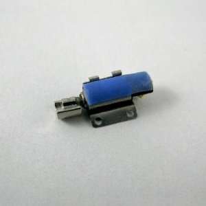  iPhone Compatible Replacement Engine Electronics
