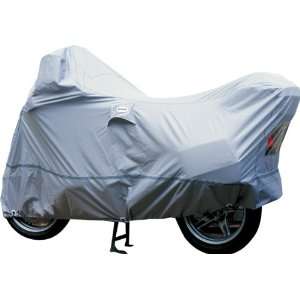  BMW Motorcycle Outdoor Cover Automotive