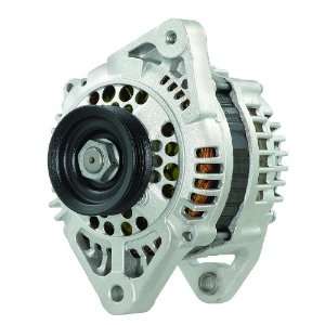  Remy 13401 Premium Remanufactured Alternator Automotive