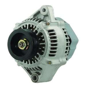  Remy 13421 Premium Remanufactured Alternator Automotive