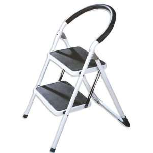  HDC 2 Step Ladder