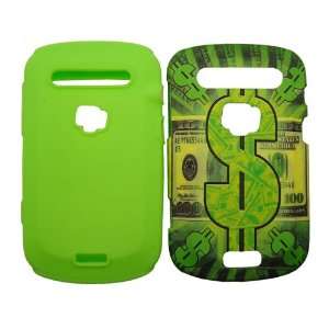   Cell Phone + (Free by ellie e. Wristband) Cell Phones & Accessories