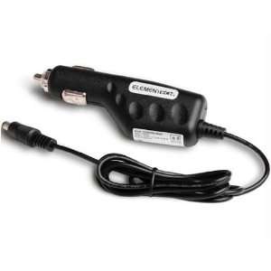  CAR CHARGER FOR PHS/CTR ROUTERS