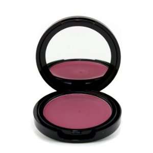Edward Bess Compact Rouge (For Lips & Cheeks)   #03 Island Rose   1.5g 