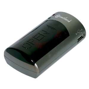  Portable Usb Battery Charger Electronics