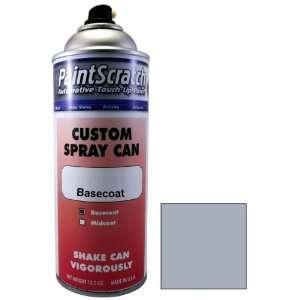   for 1986 Saab All Models (color code 157B) and Clearcoat Automotive