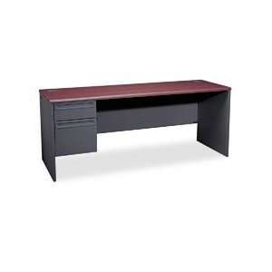  HON38855LNS HON® CREDENZA,S/PD,LFT,MY/CC