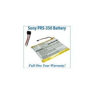   Kit For Sony Portable Reader PRS 350 (Sony PRS 350) Electronics