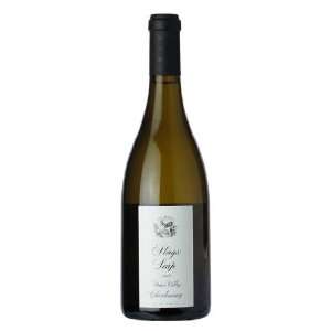  Stags Leap Winery 2010 Chardonnay Napa Valley Grocery 
