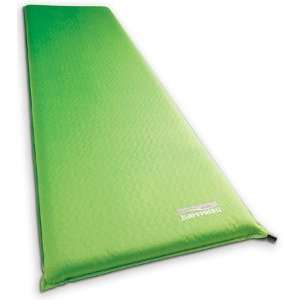 Therm a Rest Trail Lite, Large 