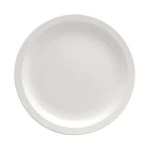   Porcelain Plate, 7 1/4 (07 1681) Category Plates
