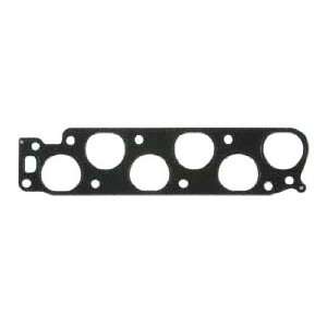  Victor MS17810 Auto Part Automotive