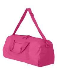 Luggage & Bags Gym Bags Pink