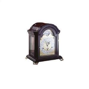  Kieninger 1756 96 01 Humbert Mantel Clock 