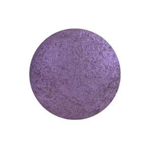  Milani Baked Shadow Metallic Purrfect Purple Beauty
