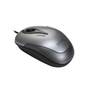  BAKKER ELKHUIZEN Grip Mouse Ergonomic Mouse