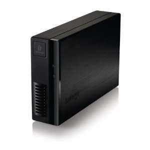  Iomega 2 TB EZ Media & Backup Center (35541)