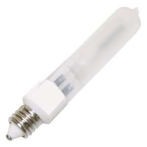    GE 43695   Q250MC (ESM) Projector Light Bulb