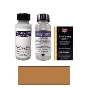   Paint Bottle Kit for 1970 Chrysler All Models (T 6 (1970)) Automotive