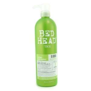  Bed Head Urban Anti+dotes Re energize Shampoo 750ml/25 