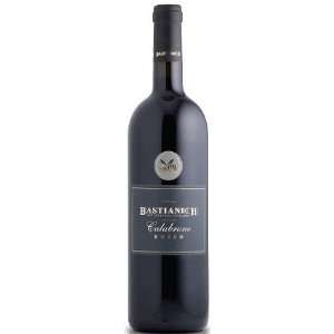  Bastianich Calabrone 1 Liter Grocery & Gourmet Food