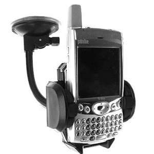  Universal Cell Phone Holder 1 Cell Phones & Accessories