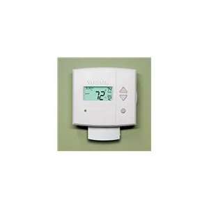     INSTEON Remote Control Thermostat 1 Day Pro