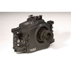  Aquatica 1DS Mark IV   Canon 1Ds mark IV Digital Pro 