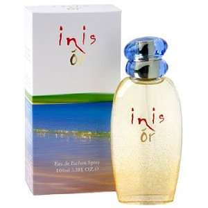  Inis Or Eau de Parfum Beauty