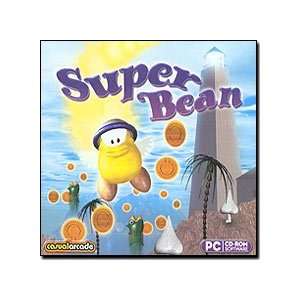  Super Bean Electronics