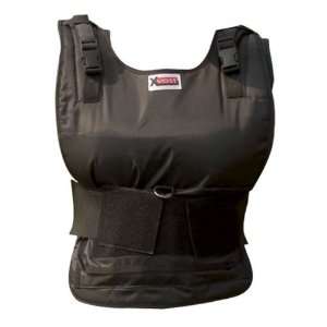  Power Systems 14019 40 Xvest 40 lb. Health & Personal 